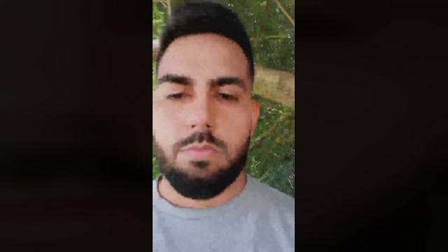 omarmohammedhot  01-06-2022